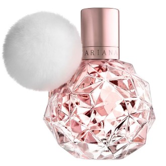 Ariana Grande Ari EDP kvepalai moterims, 100 ml
