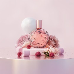 Ariana Grande Ari EDP kvepalai moterims, 100 ml