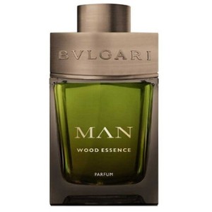 Bvlgari Man Wood Essence Parfum kvepalai vyrams, 60 ml