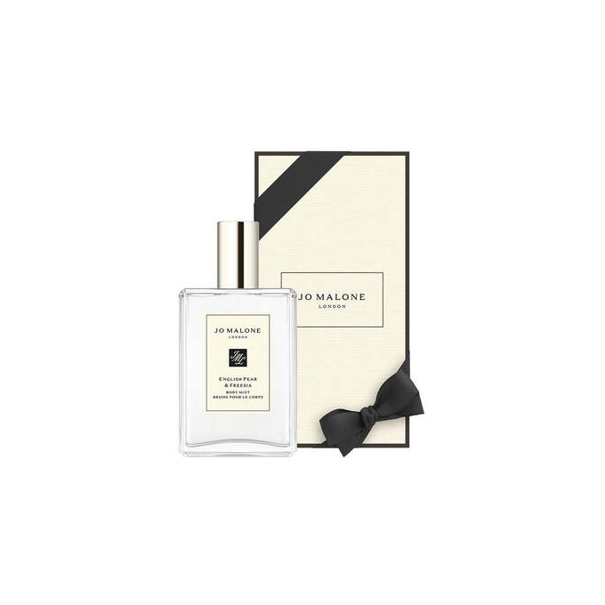 Jo Malone English Pear & Freesia kūno dulksna, 100 ml