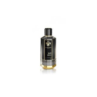 Mancera Black Vanilla EDP kvepalai unisex, 120 ml