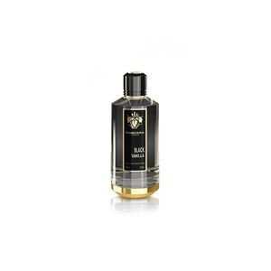 Mancera Black Vanilla EDP kvepalai unisex, 120 ml