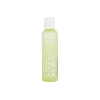 Reebok Ultra Cooling Relief kūno dulksna, 250 ml