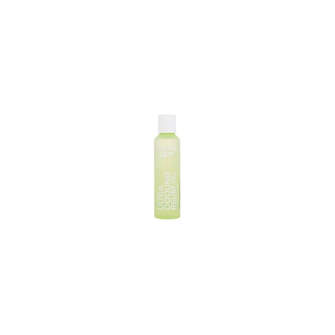 Reebok Ultra Cooling Relief kūno dulksna, 250 ml