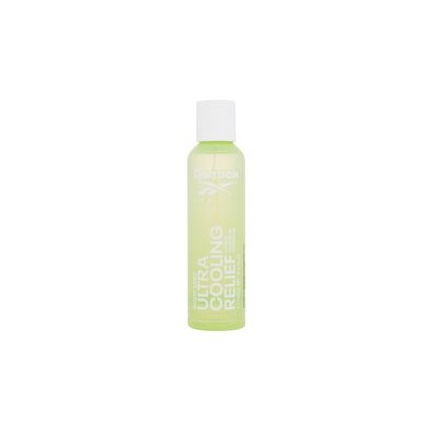 Reebok Ultra Cooling Relief kūno dulksna, 250 ml