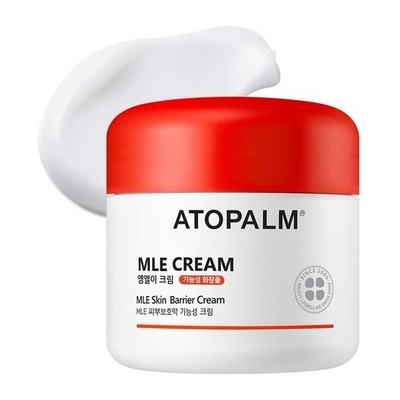 Atopalm MLE Cream, 65 ml