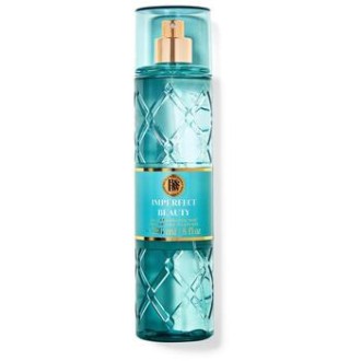Bath & Body Works Imperfect Beauty kūno dulksna, 236 ml