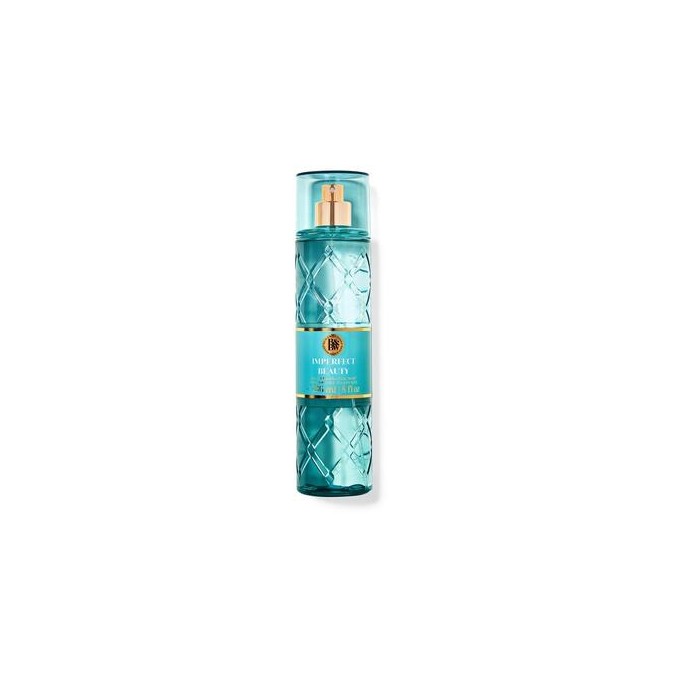 Bath & Body Works Imperfect Beauty kūno dulksna, 236 ml