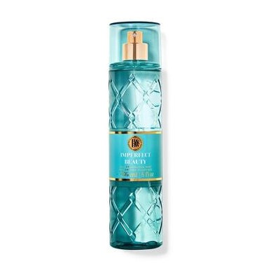 Bath & Body Works Imperfect Beauty kūno dulksna, 236 ml