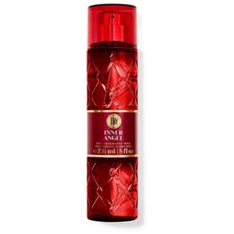 Bath & Body Works Inner Angel kūno dulksna, 236 ml