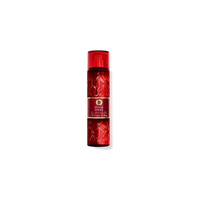 Bath & Body Works Inner Angel kūno dulksna, 236 ml