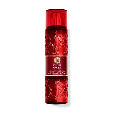 Bath & Body Works Inner Angel kūno dulksna, 236 ml