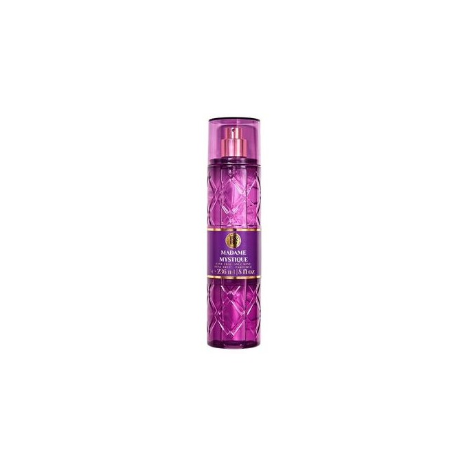 Bath & Body Works Madame Mystique kūno dulksna, 236 ml