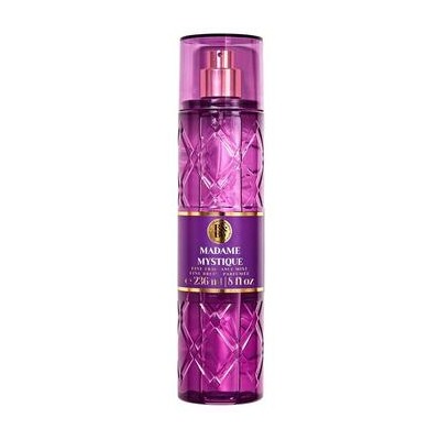 Bath & Body Works Madame Mystique kūno dulksna, 236 ml