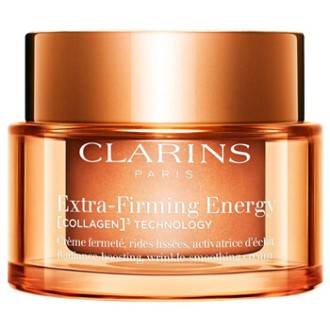 Clarins Extra Firming Energy Cream, 50 ml
