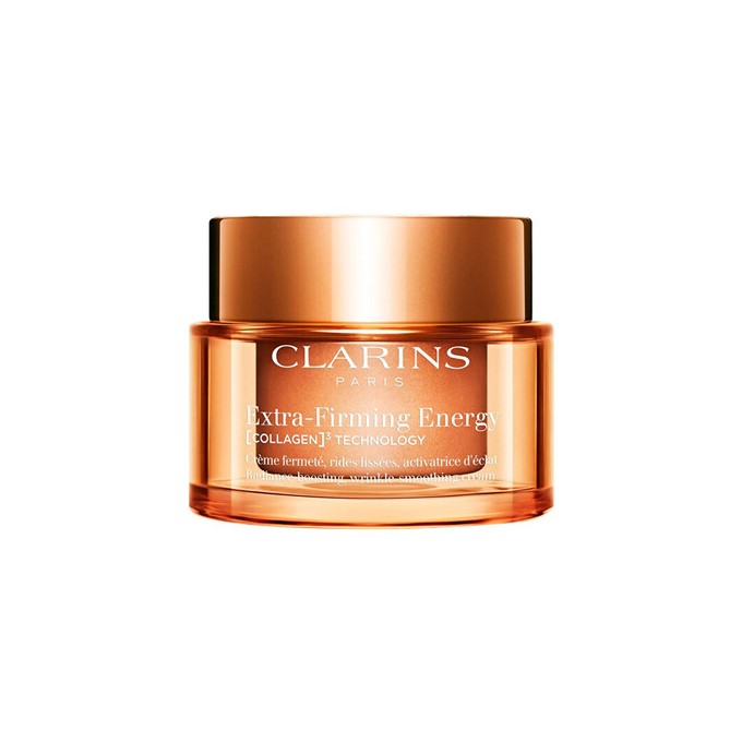 Clarins Extra Firming Energy Cream, 50 ml