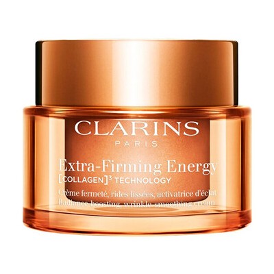 Clarins Extra Firming Energy Cream, 50 ml