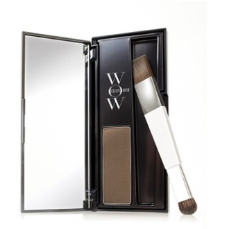 Color Wow Root Cover Up Camouflage Roots & Regrowth Instantly Powder 2,1 g Platinum/Light Blonde