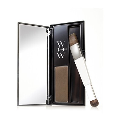 Color Wow Root Cover Up Camouflage Roots & Regrowth Instantly Powder 2,1 g Platinum/Light Blonde