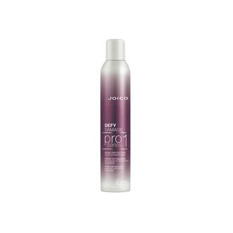 Joico Defy Damage Pro 1 Series Pre-Treatment Spray, 358 ml