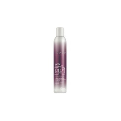 Joico Defy Damage Pro 1 Series Pre-Treatment Spray, 358 ml