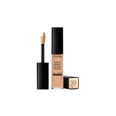 Lancome Teint Idole Ultra Wear All Over Concealer 13 ml 02 Lys Rose