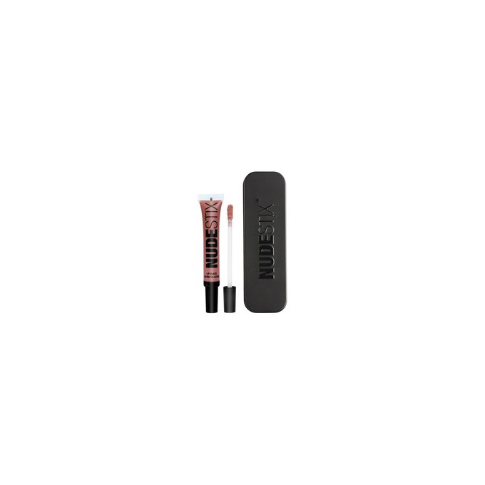 Nudestix Lip Glace Nude 08