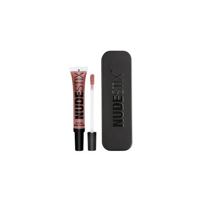 Nudestix Lip Glace Nude 08
