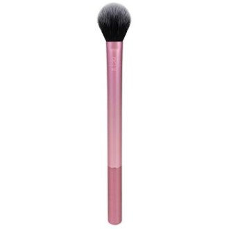 Real Techniques Brushes Finish Setting