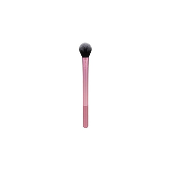 Real Techniques Brushes Finish Setting