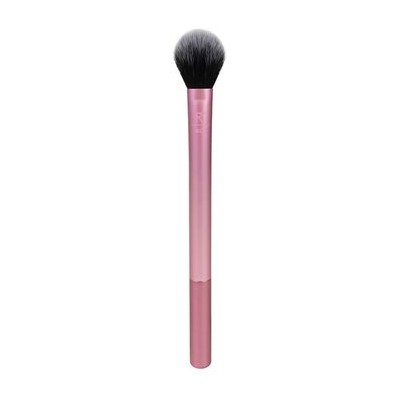 Real Techniques Brushes Finish Setting