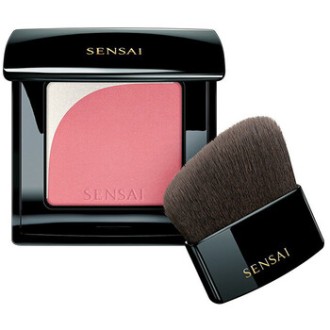 Sensai Blooming Blush 4 g 03 Blooming Coral