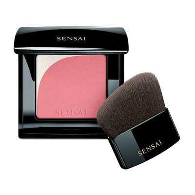 Sensai Blooming Blush 4 g 03 Blooming Coral