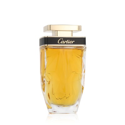 Cartier La Panthère Parfum kvepalai moterims, 75 ml