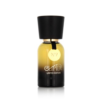 Cupid Perfumes Cupid No°7 EDP kvepalai unisex, 50 ml 2