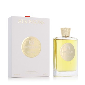 Atkinsons My Fair Lily EDP kvepalai unisex, 100 ml