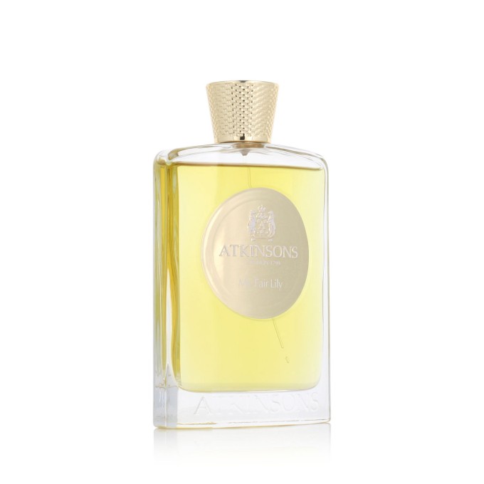 Atkinsons My Fair Lily EDP kvepalai unisex, 100 ml