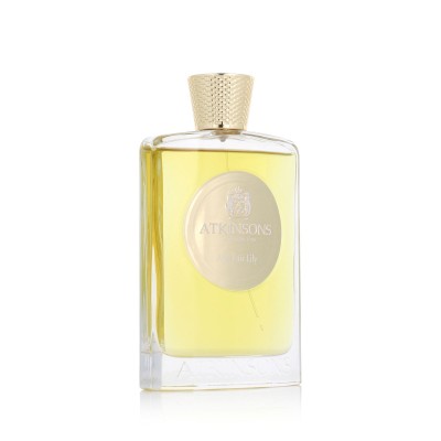 Atkinsons My Fair Lily EDP kvepalai unisex, 100 ml