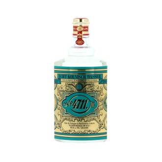 4711 4711 Original EDC without Spray kvepalai unisex, 300 ml 2