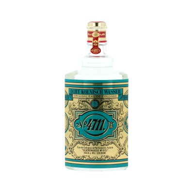 4711 4711 Original EDC without Spray kvepalai unisex, 300 ml