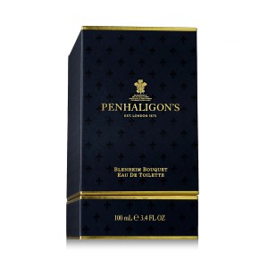 Penhaligon's Blenheim Bouquet EDT kvepalai vyrams, 100 ml