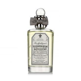 Penhaligon's Blenheim Bouquet EDT kvepalai vyrams, 100 ml 2