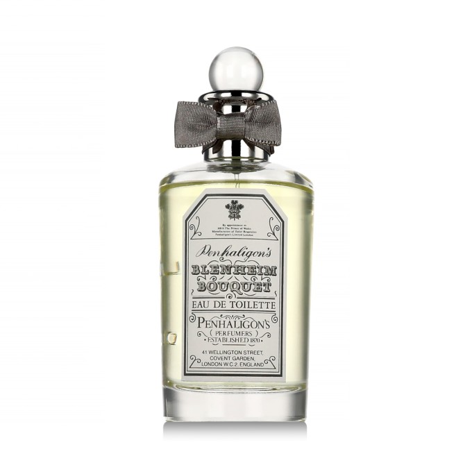 Penhaligon's Blenheim Bouquet EDT kvepalai vyrams, 100 ml