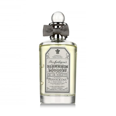 Penhaligon's Blenheim Bouquet EDT kvepalai vyrams, 100 ml
