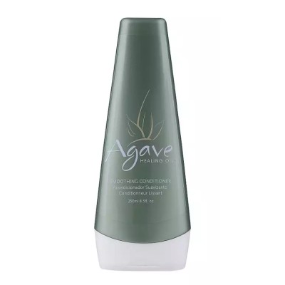 Agave Smoothing Shampoo 250ml