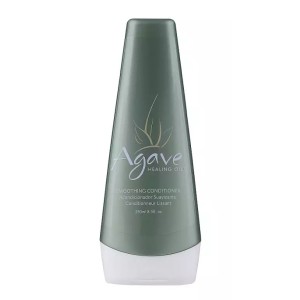 Agave Smoothing Shampoo 250ml