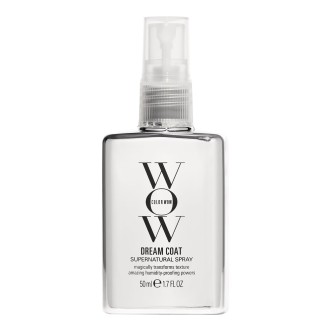 Color Wow Dream Coat Supernatural Spray 50 ml