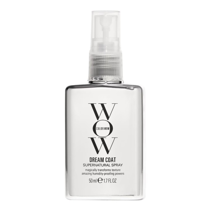 Color Wow Dream Coat Supernatural Spray 50 ml