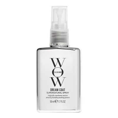 Color Wow Dream Coat Supernatural Spray 50 ml