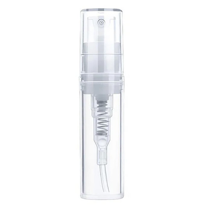 Jean Louis Scherrer Scherrer EDP kvepalų mėginukas moterims, 2 ml